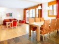 residenceapartment-2bedrooms
