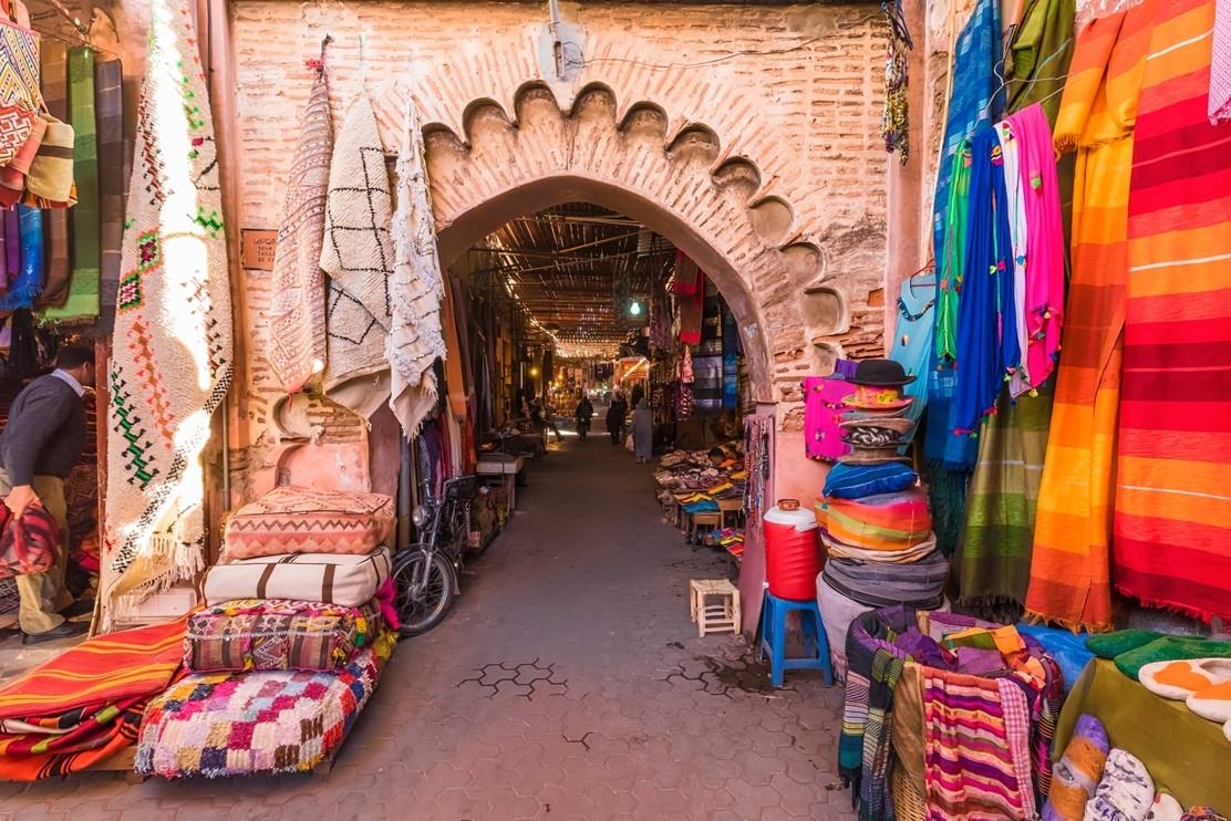 marrakech-medina-reduced
