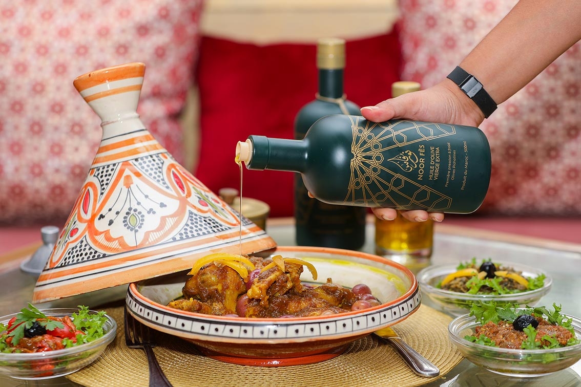 moroccan-cooking
