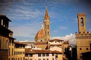 florence10