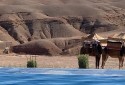 agafay-camel-ride