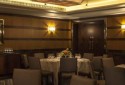 lotus-room-private-dining