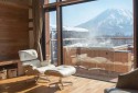 bear-luxe-japan-bespoke-experiences-with-a-human-touch