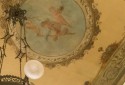frescoed-ceiling-of-sala-parlamento