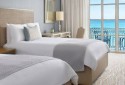 deluxe-seafront-double-room