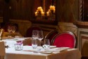 due-torri-lounge-restaurant