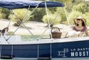 lake-cruises-aboard-the-estelle-electric-boat