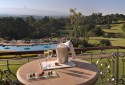 view-of-mount-kenya-and-hotel-lawns-