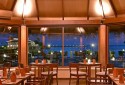 sunset-restaurant