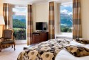 luxurious-accommodations-with-stunning-views