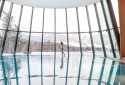 indoor-pool-in-winter