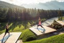 spa-yoga-platform