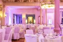 special-events-at-grand-hotel-kronenhof