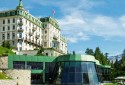 summer-at-grand-hotel-kronenhof-