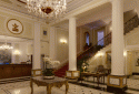 hotel-lobby