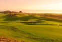 oitavos-dunes-golf-course