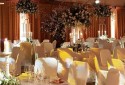 special-events-at-the-kulm-hotel