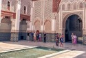 marrakech-city