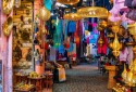 marrakech-shop