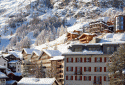 hotel-monte-rosa-in-winter