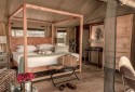 luxury-tented-suite