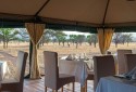 dining-tent