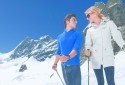 skiing-in-the-jungfrau-region