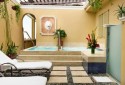kayant-spa-hydroptherapy-room