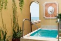 kayant-spa-hydroptherapy-room