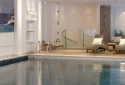 indoor-pool-at-the-spa