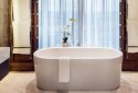 penta-suite-bath