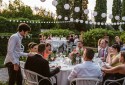 weddings-and-events-at-villa-armena
