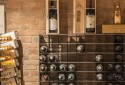 wine-cellar